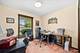 2250 Lowell, Aurora, IL 60506