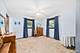 2250 Lowell, Aurora, IL 60506