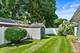 2250 Lowell, Aurora, IL 60506