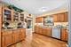 2250 Lowell, Aurora, IL 60506