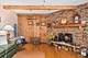 2250 Lowell, Aurora, IL 60506