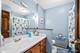 2250 Lowell, Aurora, IL 60506