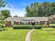 2250 Lowell, Aurora, IL 60506