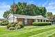 2250 Lowell, Aurora, IL 60506
