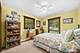 2250 Lowell, Aurora, IL 60506