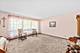 2250 Lowell, Aurora, IL 60506