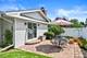 2250 Lowell, Aurora, IL 60506