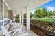 2250 Lowell, Aurora, IL 60506