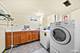 2250 Lowell, Aurora, IL 60506