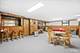 2250 Lowell, Aurora, IL 60506