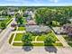 2250 Lowell, Aurora, IL 60506