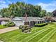 2250 Lowell, Aurora, IL 60506