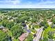 2250 Lowell, Aurora, IL 60506
