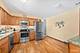 2250 Lowell, Aurora, IL 60506