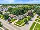 2250 Lowell, Aurora, IL 60506