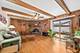 2250 Lowell, Aurora, IL 60506
