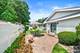2250 Lowell, Aurora, IL 60506