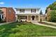 10324 S Claremont, Chicago, IL 60643