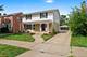 10324 S Claremont, Chicago, IL 60643