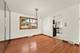 10324 S Claremont, Chicago, IL 60643