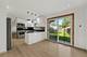 10324 S Claremont, Chicago, IL 60643