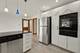 10324 S Claremont, Chicago, IL 60643