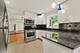 10324 S Claremont, Chicago, IL 60643