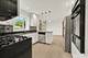 10324 S Claremont, Chicago, IL 60643