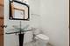 10324 S Claremont, Chicago, IL 60643