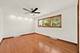10324 S Claremont, Chicago, IL 60643