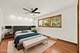10324 S Claremont, Chicago, IL 60643
