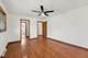 10324 S Claremont, Chicago, IL 60643