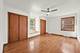 10324 S Claremont, Chicago, IL 60643