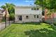 10324 S Claremont, Chicago, IL 60643