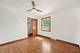 10324 S Claremont, Chicago, IL 60643