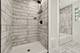 10324 S Claremont, Chicago, IL 60643
