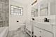 10324 S Claremont, Chicago, IL 60643