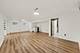 10324 S Claremont, Chicago, IL 60643