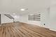 10324 S Claremont, Chicago, IL 60643