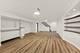 10324 S Claremont, Chicago, IL 60643