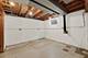10324 S Claremont, Chicago, IL 60643