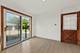 10324 S Claremont, Chicago, IL 60643