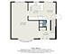 10324 S Claremont, Chicago, IL 60643