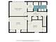 10324 S Claremont, Chicago, IL 60643