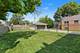10324 S Claremont, Chicago, IL 60643