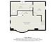 10324 S Claremont, Chicago, IL 60643