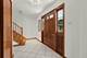 10324 S Claremont, Chicago, IL 60643