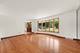 10324 S Claremont, Chicago, IL 60643