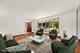 10324 S Claremont, Chicago, IL 60643