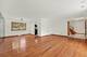 10324 S Claremont, Chicago, IL 60643